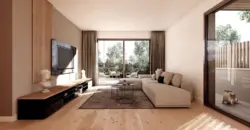 Fantástico piso de 90m en el barrio de Sans