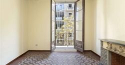 Amplio apartamento en Vilanova