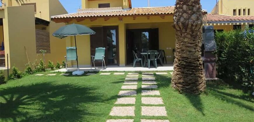 Casa de 300m en la montaña de Sitges con fantásticas vistas