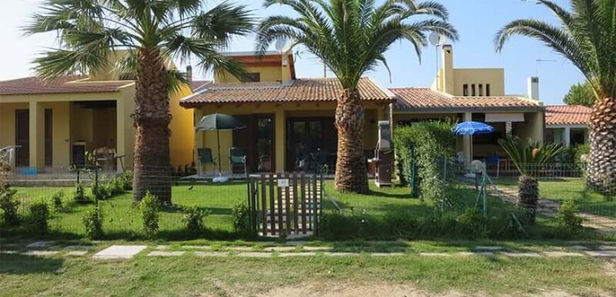 Casa de 300m en la montaña de Sitges con fantásticas vistas