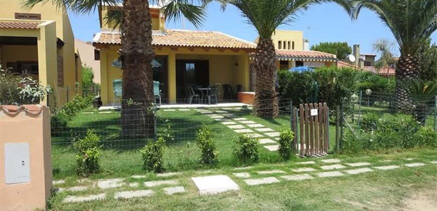 Casa de 300m en la montaña de Sitges con fantásticas vistas