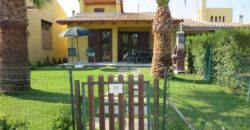 Casa de 300m en la montaña de Sitges con fantásticas vistas