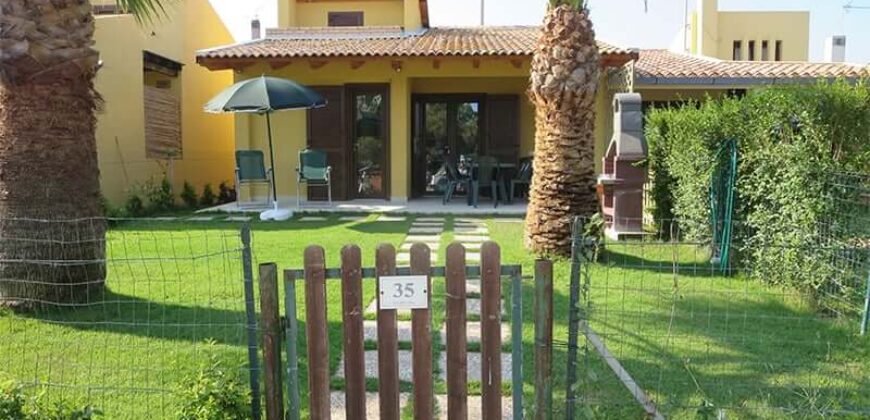 Casa de 300m en la montaña de Sitges con fantásticas vistas