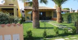 Casa de 300m en la montaña de Sitges con fantásticas vistas