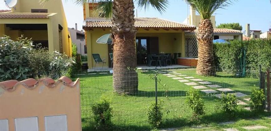 Casa de 300m en la montaña de Sitges con fantásticas vistas