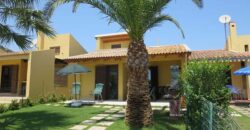Casa de 300m en la montaña de Sitges con fantásticas vistas