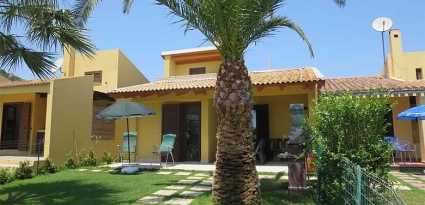 Casa de 300m en la montaña de Sitges con fantásticas vistas