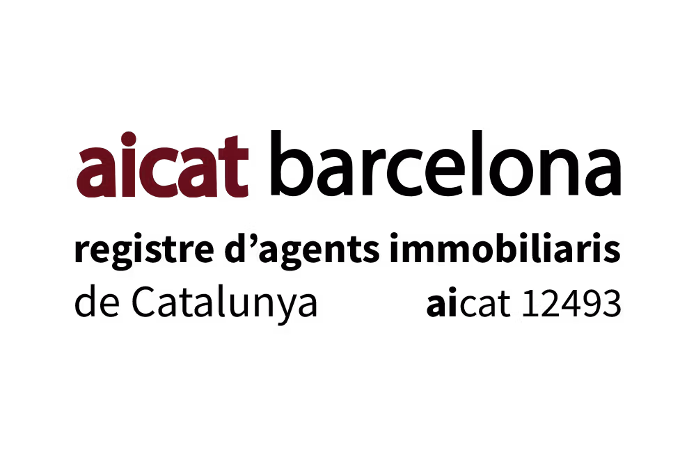 aicat