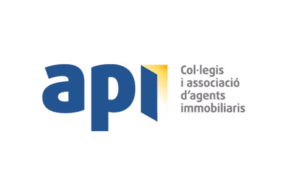 api