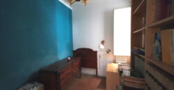 PENÚLTIMA planta con VISTAS y TERRAZAS en Passeig San Joan