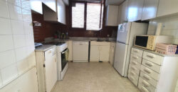 Espectacular ÀTIC a 3 vents amb 130m2 de terrasses a prop de Plaça Joanic