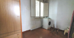 PENÚLTIMA planta con VISTAS y TERRAZAS en Passeig San Joan