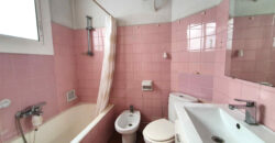 PENÚLTIMA planta con VISTAS y TERRAZAS en Passeig San Joan