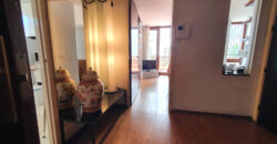 Espectacular ÀTIC a 3 vents amb 130m2 de terrasses a prop de Plaça Joanic