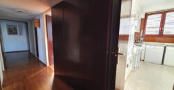 Espectacular ÀTIC a 3 vents amb 130m2 de terrasses a prop de Plaça Joanic