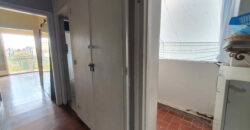 PENÚLTIMA planta con VISTAS y TERRAZAS en Passeig San Joan