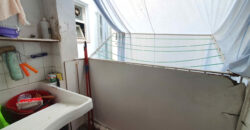 PENÚLTIMA planta con VISTAS y TERRAZAS en Passeig San Joan