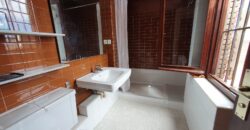 Espectacular ÀTIC a 3 vents amb 130m2 de terrasses a prop de Plaça Joanic