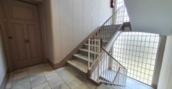 PENÚLTIMA planta con VISTAS y TERRAZAS en Passeig San Joan