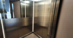 PENÚLTIMA planta con VISTAS y TERRAZAS en Passeig San Joan