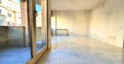 Piso amplio y luminoso junto TURÓ PARK y FRANCESC MACIÀ.