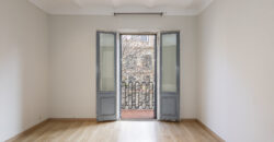 Coqueto piso de diseño con bonitas vistas de la Sagrada Familia. OPORTUNIDAD