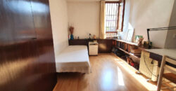 Espectacular ÀTIC a 3 vents amb 130m2 de terrasses a prop de Plaça Joanic