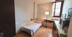 Espectacular ÀTIC a 3 vents amb 130m2 de terrasses a prop de Plaça Joanic