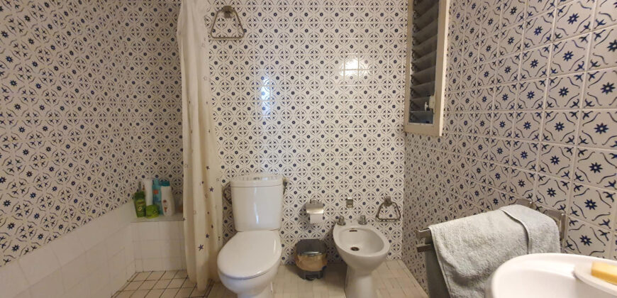 Espectacular ÀTIC a 3 vents amb 130m2 de terrasses a prop de Plaça Joanic