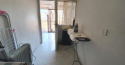 Espectacular ÀTIC a 3 vents amb 130m2 de terrasses a prop de Plaça Joanic