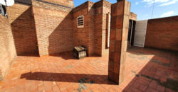 Espectacular ÀTIC a 3 vents amb 130m2 de terrasses a prop de Plaça Joanic