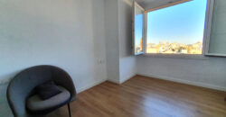 NEW BUILD PENTHOUSE with beautiful terrace on the same level in Ronda Sant Antoni (Penthouse 1)