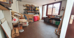 Espectacular ÀTIC a 3 vents amb 130m2 de terrasses a prop de Plaça Joanic