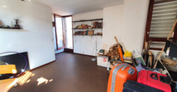 Espectacular ÀTIC a 3 vents amb 130m2 de terrasses a prop de Plaça Joanic