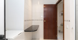 Piso amplio y luminoso junto TURÓ PARK y FRANCESC MACIÀ.