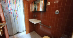 Espectacular ÀTIC a 3 vents amb 130m2 de terrasses a prop de Plaça Joanic