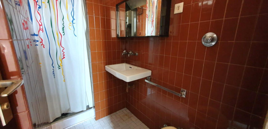 Espectacular ÀTIC a 3 vents amb 130m2 de terrasses a prop de Plaça Joanic