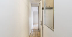 Coqueto piso de diseño con bonitas vistas de la Sagrada Familia. OPORTUNIDAD