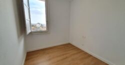 NEW BUILD PENTHOUSE with beautiful terrace on the same level in Ronda Sant Antoni (Penthouse 1)