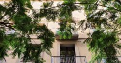 NEW BUILD PENTHOUSE with beautiful terrace on the same level in Ronda Sant Antoni (Penthouse 1)