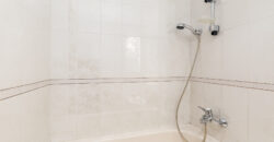 Piso amplio y luminoso junto TURÓ PARK y FRANCESC MACIÀ.