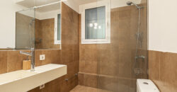 Coqueto piso de diseño con bonitas vistas de la Sagrada Familia. OPORTUNIDAD