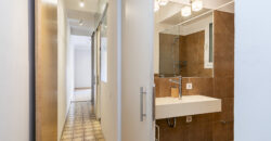 Coqueto piso de diseño con bonitas vistas de la Sagrada Familia. OPORTUNIDAD