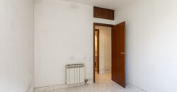 Piso amplio y luminoso junto TURÓ PARK y FRANCESC MACIÀ.