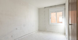 Piso amplio y luminoso junto TURÓ PARK y FRANCESC MACIÀ.