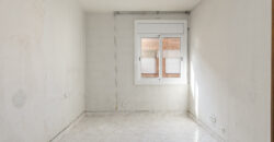 Piso amplio y luminoso junto TURÓ PARK y FRANCESC MACIÀ.