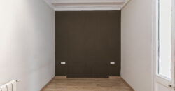 Coqueto piso de diseño con bonitas vistas de la Sagrada Familia. OPORTUNIDAD