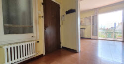 PENÚLTIMA planta con VISTAS y TERRAZAS en Passeig San Joan