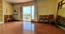 PENÚLTIMA planta con VISTAS y TERRAZAS en Passeig San Joan