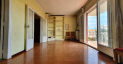 PENÚLTIMA planta con VISTAS y TERRAZAS en Passeig San Joan